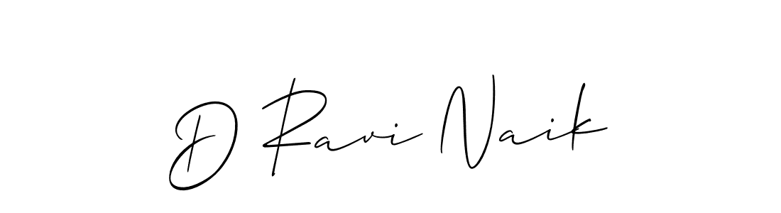 This is the best signature style for the D Ravi Naik name. Also you like these signature font (Allison_Script). Mix name signature. D Ravi Naik signature style 2 images and pictures png