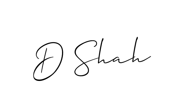 This is the best signature style for the D Shah name. Also you like these signature font (Allison_Script). Mix name signature. D Shah signature style 2 images and pictures png