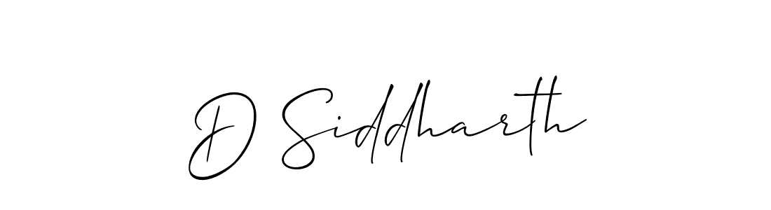 You can use this online signature creator to create a handwritten signature for the name D Siddharth. This is the best online autograph maker. D Siddharth signature style 2 images and pictures png
