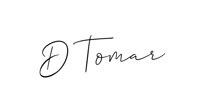 Here are the top 10 professional signature styles for the name D Tomar. These are the best autograph styles you can use for your name. D Tomar signature style 2 images and pictures png