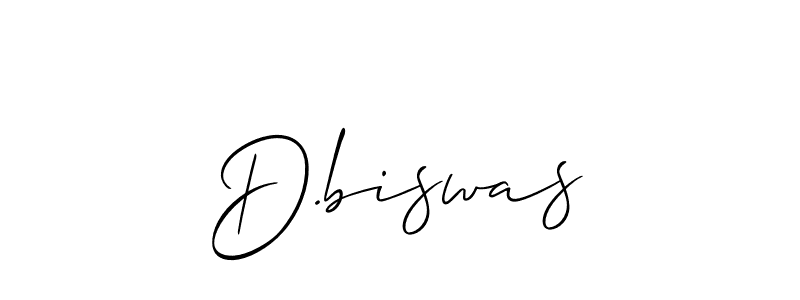 See photos of D.biswas official signature by Spectra . Check more albums & portfolios. Read reviews & check more about Allison_Script font. D.biswas signature style 2 images and pictures png