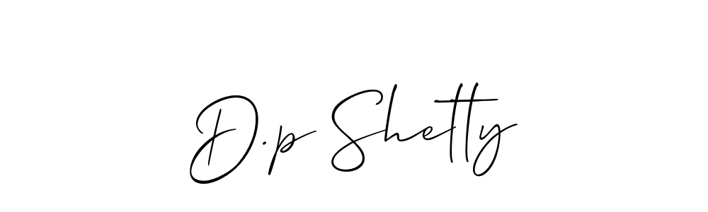 This is the best signature style for the D.p Shetty name. Also you like these signature font (Allison_Script). Mix name signature. D.p Shetty signature style 2 images and pictures png