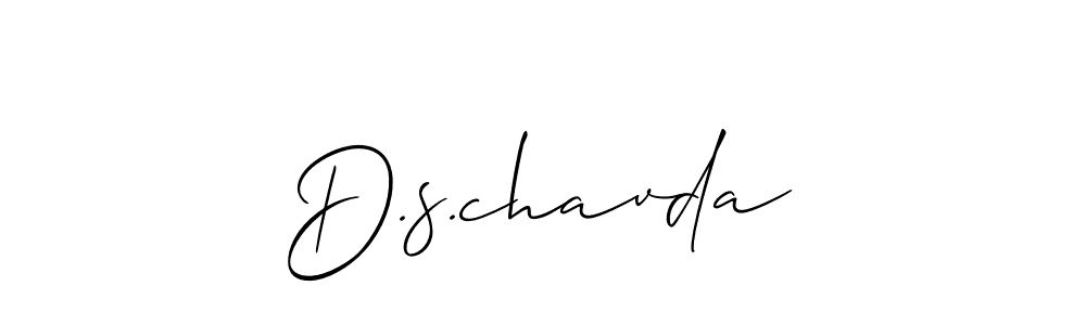 See photos of D.s.chavda official signature by Spectra . Check more albums & portfolios. Read reviews & check more about Allison_Script font. D.s.chavda signature style 2 images and pictures png