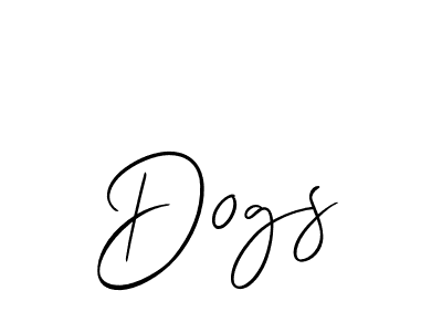 Also we have D0gs name is the best signature style. Create professional handwritten signature collection using Allison_Script autograph style. D0gs signature style 2 images and pictures png