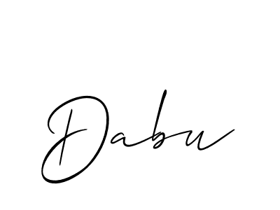 See photos of Dabu official signature by Spectra . Check more albums & portfolios. Read reviews & check more about Allison_Script font. Dabu signature style 2 images and pictures png