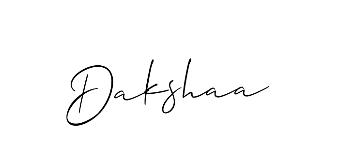 Check out images of Autograph of Dakshaa name. Actor Dakshaa Signature Style. Allison_Script is a professional sign style online. Dakshaa signature style 2 images and pictures png