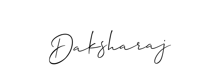 See photos of Daksharaj official signature by Spectra . Check more albums & portfolios. Read reviews & check more about Allison_Script font. Daksharaj signature style 2 images and pictures png
