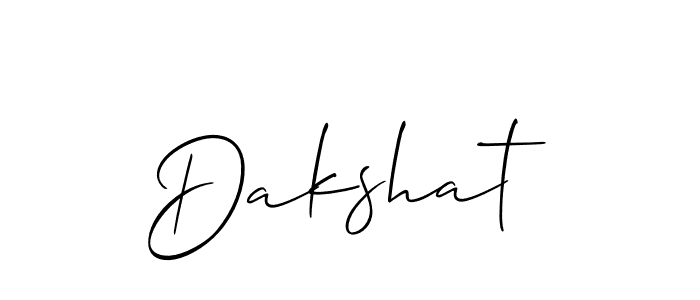 Here are the top 10 professional signature styles for the name Dakshat. These are the best autograph styles you can use for your name. Dakshat signature style 2 images and pictures png