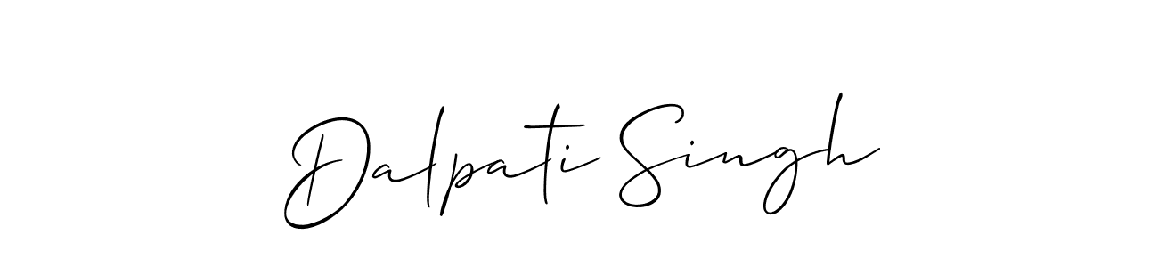 See photos of Dalpati Singh official signature by Spectra . Check more albums & portfolios. Read reviews & check more about Allison_Script font. Dalpati Singh signature style 2 images and pictures png