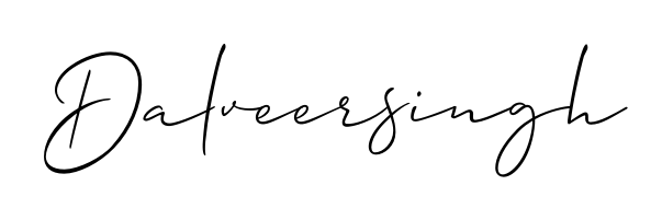 Turn your name Dalveersingh into a signature brand with Allison_Script styling. Download in standard PNG or transparent format anytime. Dalveersingh signature style 2 images and pictures png