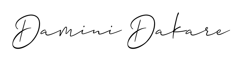 Once you've used our free online signature maker to create your best signature Allison_Script style, it's time to enjoy signing your documents with Damini Dakare name. Damini Dakare signature style 2 images and pictures png