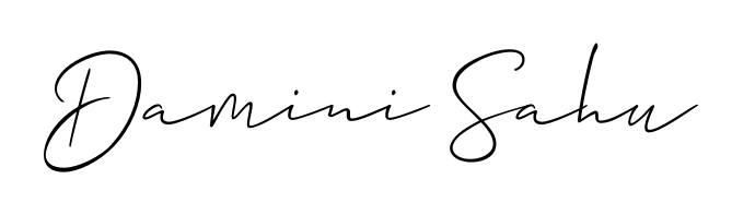 See photos of Damini Sahu official signature. Check more albums & portfolios. Read reviews & check more about Allison_Script font. Damini Sahu signature style 2 images and pictures png