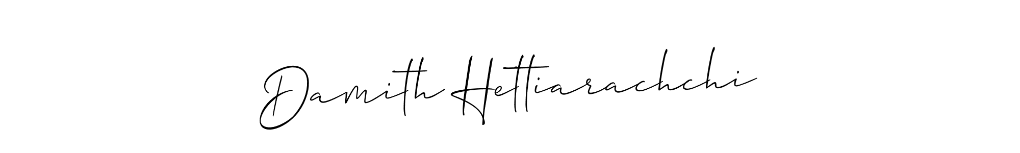 See photos of Damith Hettiarachchi official signature by Spectra . Check more albums & portfolios. Read reviews & check more about Allison_Script font. Damith Hettiarachchi signature style 2 images and pictures png