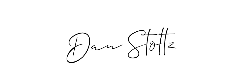 See photos of Dan Stoltz official signature by Spectra . Check more albums & portfolios. Read reviews & check more about Allison_Script font. Dan Stoltz signature style 2 images and pictures png