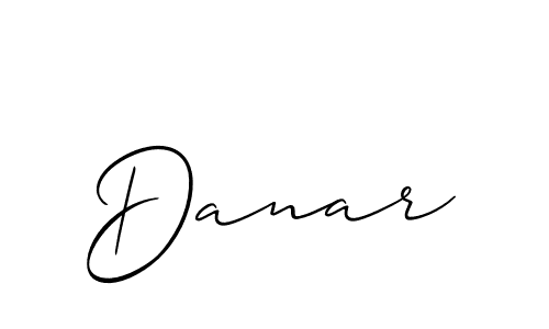 This is the best signature style for the Danar name. Also you like these signature font (Allison_Script). Mix name signature. Danar signature style 2 images and pictures png