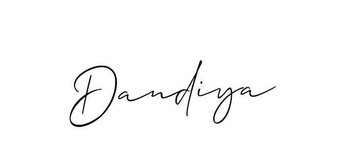 You can use this online signature creator to create a handwritten signature for the name Dandiya. This is the best online autograph maker. Dandiya signature style 2 images and pictures png