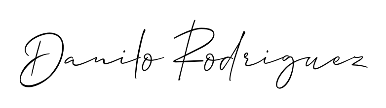 It looks like you need a new signature style for name Danilo Rodriguez. Design unique handwritten (Allison_Script) signature with our free signature maker in just a few clicks. Danilo Rodriguez signature style 2 images and pictures png