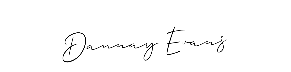 Check out images of Autograph of Dannay Evans name. Actor Dannay Evans Signature Style. Allison_Script is a professional sign style online. Dannay Evans signature style 2 images and pictures png