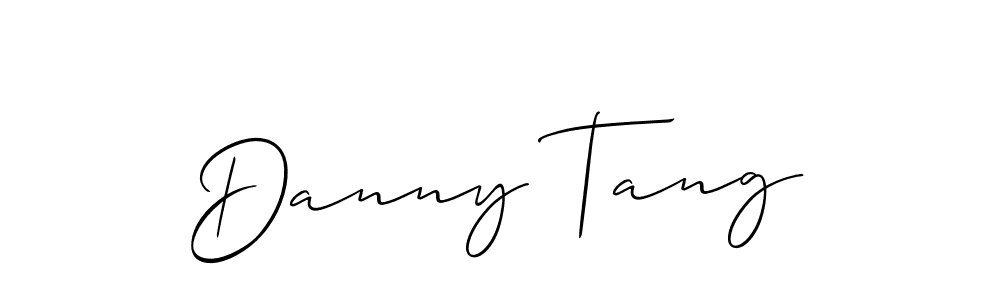 Here are the top 10 professional signature styles for the name Danny Tang. These are the best autograph styles you can use for your name. Danny Tang signature style 2 images and pictures png