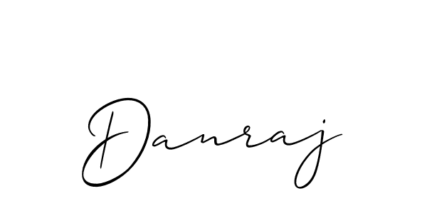 See photos of Danraj official signature by Spectra . Check more albums & portfolios. Read reviews & check more about Allison_Script font. Danraj signature style 2 images and pictures png