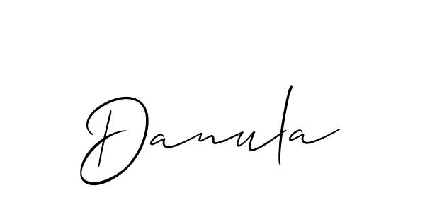 Here are the top 10 professional signature styles for the name Danula. These are the best autograph styles you can use for your name. Danula signature style 2 images and pictures png