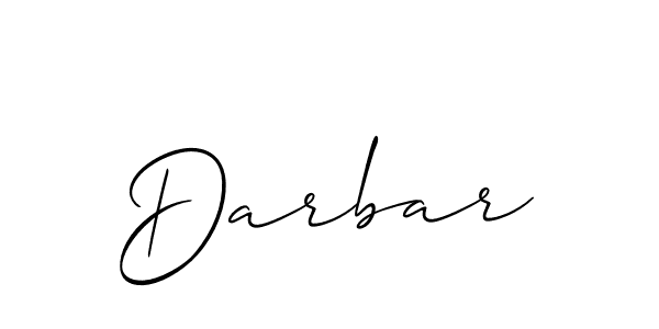 See photos of Darbar official signature by Spectra . Check more albums & portfolios. Read reviews & check more about Allison_Script font. Darbar signature style 2 images and pictures png