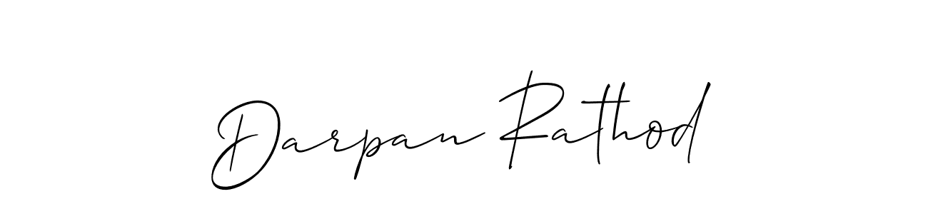 See photos of Darpan Rathod official signature by Spectra . Check more albums & portfolios. Read reviews & check more about Allison_Script font. Darpan Rathod signature style 2 images and pictures png