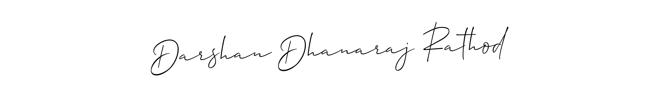 You can use this online signature creator to create a handwritten signature for the name Darshan Dhanaraj Rathod. This is the best online autograph maker. Darshan Dhanaraj Rathod signature style 2 images and pictures png