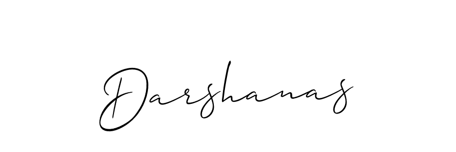 Check out images of Autograph of Darshanas name. Actor Darshanas Signature Style. Allison_Script is a professional sign style online. Darshanas signature style 2 images and pictures png