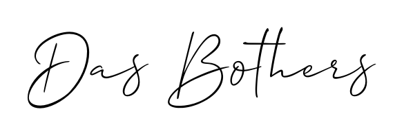 Explore multiple handwriting variations for Das Bothers including this stunning Allison_Script design. Free to use across all platforms. Das Bothers signature style 2 images and pictures png