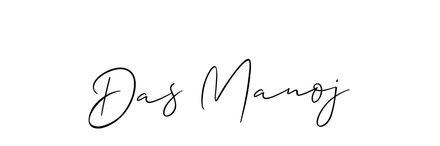 Similarly Allison_Script is the best handwritten signature design. Signature creator online .You can use it as an online autograph creator for name Das Manoj. Das Manoj signature style 2 images and pictures png