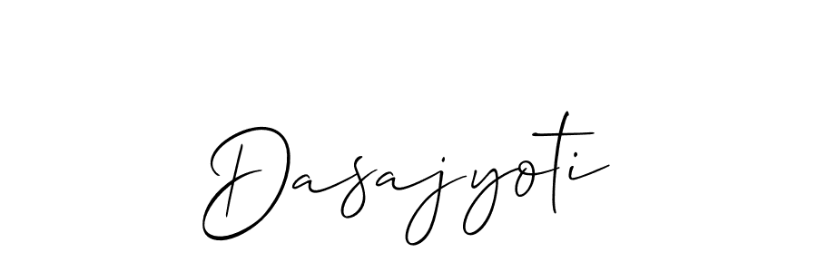 Here are the top 10 professional signature styles for the name Dasajyoti. These are the best autograph styles you can use for your name. Dasajyoti signature style 2 images and pictures png