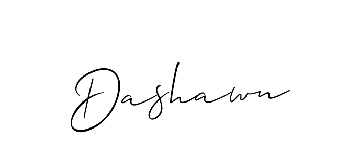 Check out images of Autograph of Dashawn name. Actor Dashawn Signature Style. Allison_Script is a professional sign style online. Dashawn signature style 2 images and pictures png