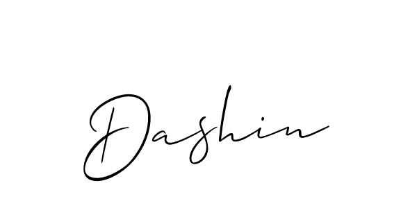 Here are the top 10 professional signature styles for the name Dashin. These are the best autograph styles you can use for your name. Dashin signature style 2 images and pictures png