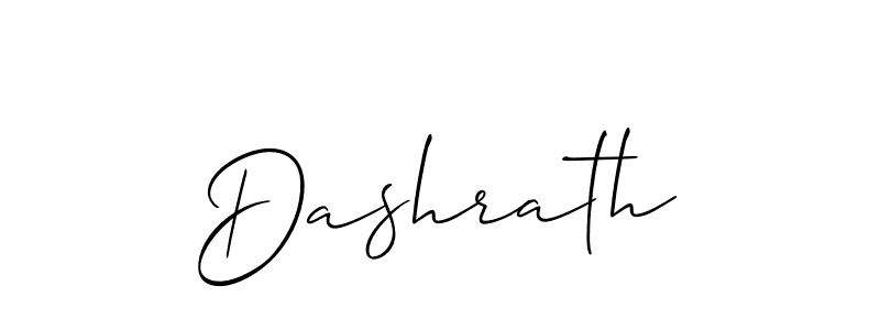 75+ Dashrath Name Signature Style Ideas | Good Electronic Signatures