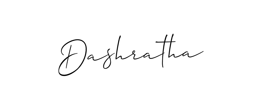 Once you've used our free online signature maker to create your best signature Allison_Script style, it's time to enjoy all of the benefits that Dashratha name signing documents. Dashratha signature style 2 images and pictures png