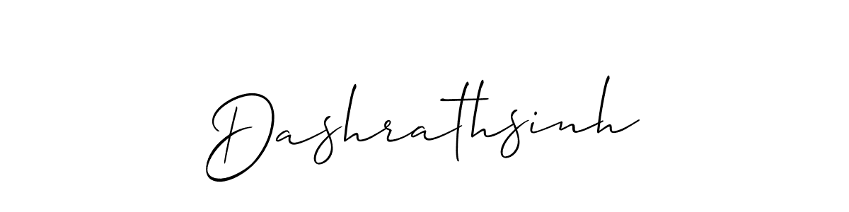 See photos of Dashrathsinh official signature by Spectra . Check more albums & portfolios. Read reviews & check more about Allison_Script font. Dashrathsinh signature style 2 images and pictures png