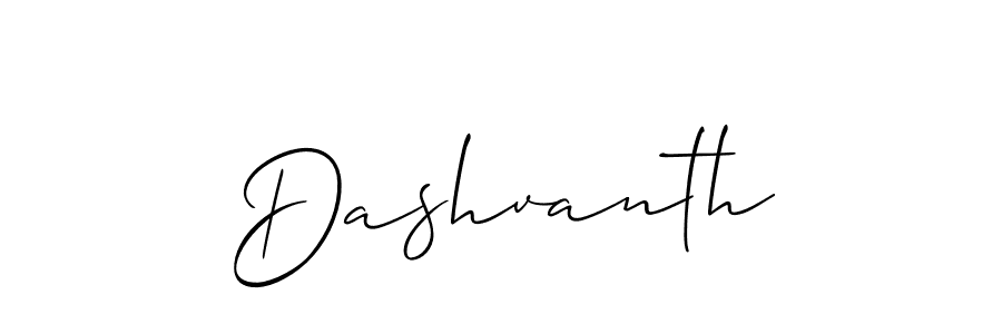 This is the best signature style for the Dashvanth name. Also you like these signature font (Allison_Script). Mix name signature. Dashvanth signature style 2 images and pictures png