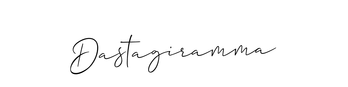 Here are the top 10 professional signature styles for the name Dastagiramma. These are the best autograph styles you can use for your name. Dastagiramma signature style 2 images and pictures png