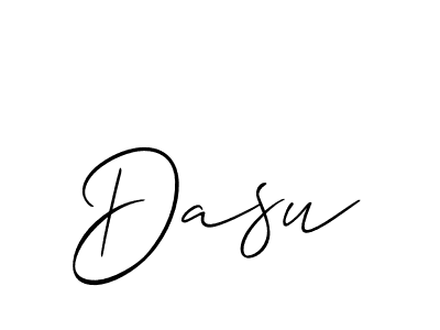 Here are the top 10 professional signature styles for the name Dasu. These are the best autograph styles you can use for your name. Dasu signature style 2 images and pictures png