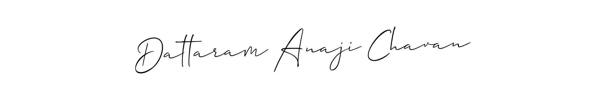 Here are the top 10 professional signature styles for the name Dattaram Anaji Chavan. These are the best autograph styles you can use for your name. Dattaram Anaji Chavan signature style 2 images and pictures png
