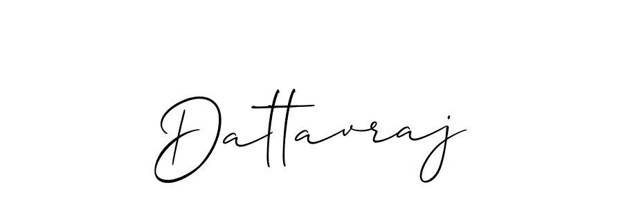 Check out images of Autograph of Dattavraj name. Actor Dattavraj Signature Style. Allison_Script is a professional sign style online. Dattavraj signature style 2 images and pictures png