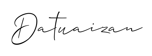 See photos of Datuaizan official signature. Check more albums & portfolios. Read reviews & check more about Allison_Script font. Datuaizan signature style 2 images and pictures png
