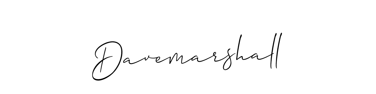 Here are the top 10 professional signature styles for the name Davemarshall. These are the best autograph styles you can use for your name. Davemarshall signature style 2 images and pictures png