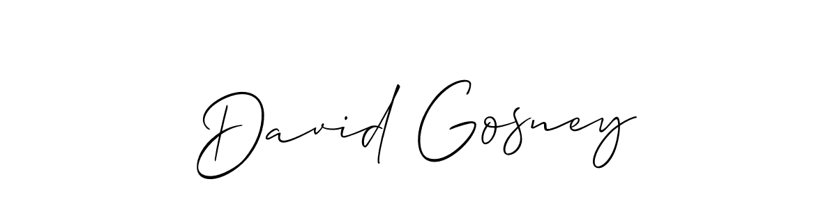 Here are the top 10 professional signature styles for the name David Gosney. These are the best autograph styles you can use for your name. David Gosney signature style 2 images and pictures png