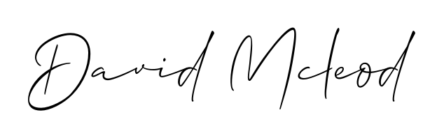 Looking for the ultimate eSignature for David Mcleod? Explore Allison_Script font collection and download transparent PNGs in seconds. David Mcleod signature style 2 images and pictures png