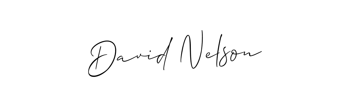 Here are the top 10 professional signature styles for the name David Nelson. These are the best autograph styles you can use for your name. David Nelson signature style 2 images and pictures png