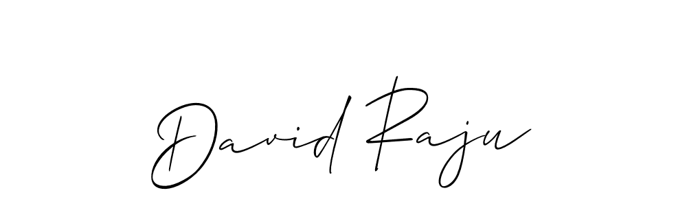 Make a beautiful signature design for name David Raju. Use this online signature maker to create a handwritten signature for free. David Raju signature style 2 images and pictures png