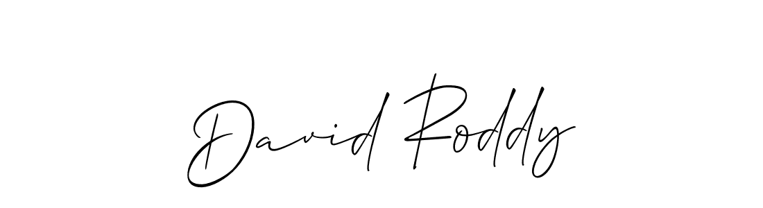 See photos of David Roddy official signature by Spectra . Check more albums & portfolios. Read reviews & check more about Allison_Script font. David Roddy signature style 2 images and pictures png