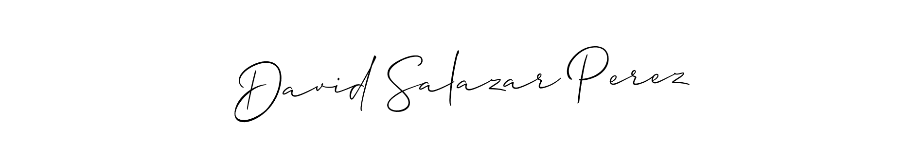 Here are the top 10 professional signature styles for the name David Salazar Perez. These are the best autograph styles you can use for your name. David Salazar Perez signature style 2 images and pictures png